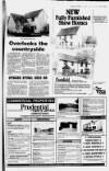 Peterborough Standard Thursday 21 August 1986 Page 43