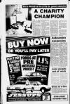 Peterborough Standard Thursday 21 August 1986 Page 70