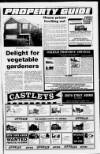 Peterborough Standard Thursday 21 August 1986 Page 88
