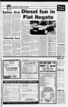 Peterborough Standard Thursday 21 August 1986 Page 90