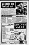 Peterborough Standard Thursday 28 August 1986 Page 5