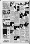 Peterborough Standard Thursday 28 August 1986 Page 10