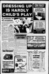 Peterborough Standard Thursday 28 August 1986 Page 71