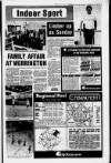 Peterborough Standard Thursday 04 September 1986 Page 15