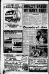 Peterborough Standard Thursday 04 September 1986 Page 20