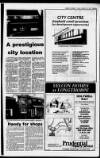 Peterborough Standard Thursday 04 September 1986 Page 43