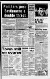 Peterborough Standard Thursday 04 September 1986 Page 65