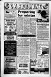 Peterborough Standard Thursday 04 September 1986 Page 76