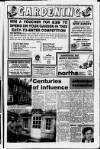 Peterborough Standard Thursday 04 September 1986 Page 77