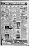 Peterborough Standard Thursday 04 September 1986 Page 87