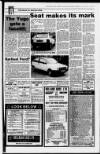 Peterborough Standard Thursday 04 September 1986 Page 91