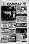 Peterborough Standard Thursday 11 September 1986 Page 1