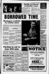 Peterborough Standard Thursday 11 September 1986 Page 3