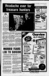 Peterborough Standard Thursday 11 September 1986 Page 11