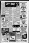 Peterborough Standard Thursday 11 September 1986 Page 57