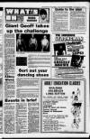 Peterborough Standard Thursday 11 September 1986 Page 79