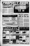 Peterborough Standard Thursday 11 September 1986 Page 86