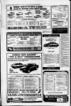 Peterborough Standard Thursday 11 September 1986 Page 92