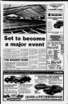 Peterborough Standard Thursday 11 September 1986 Page 97