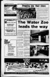 Peterborough Standard Thursday 11 September 1986 Page 102