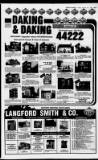 Peterborough Standard Thursday 25 September 1986 Page 27