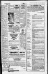 Peterborough Standard Thursday 25 September 1986 Page 45