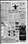 Peterborough Standard Thursday 25 September 1986 Page 59