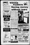 Peterborough Standard Thursday 25 September 1986 Page 72