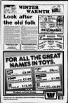 Peterborough Standard Thursday 25 September 1986 Page 73