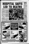 Peterborough Standard Thursday 02 October 1986 Page 5