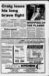Peterborough Standard Thursday 02 October 1986 Page 7