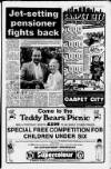 Peterborough Standard Thursday 02 October 1986 Page 11