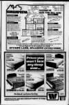 Peterborough Standard Thursday 02 October 1986 Page 69