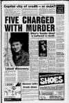 Peterborough Standard Thursday 09 October 1986 Page 3