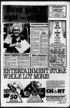 Peterborough Standard Thursday 09 October 1986 Page 13