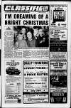 Peterborough Standard Thursday 09 October 1986 Page 65