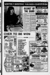 Peterborough Standard Thursday 09 October 1986 Page 75