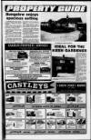 Peterborough Standard Thursday 09 October 1986 Page 89