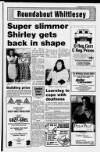 Peterborough Standard Thursday 09 October 1986 Page 103