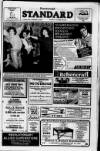 Peterborough Standard Thursday 16 October 1986 Page 1