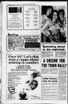 Peterborough Standard Thursday 16 October 1986 Page 6