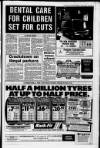 Peterborough Standard Thursday 16 October 1986 Page 17