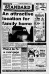 Peterborough Standard Thursday 16 October 1986 Page 23