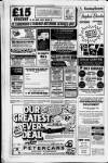 Peterborough Standard Thursday 16 October 1986 Page 56