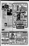 Peterborough Standard Thursday 16 October 1986 Page 67