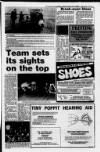 Peterborough Standard Thursday 16 October 1986 Page 69