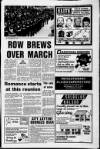 Peterborough Standard Thursday 30 October 1986 Page 3