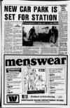 Peterborough Standard Thursday 30 October 1986 Page 5