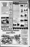 Peterborough Standard Thursday 30 October 1986 Page 35