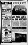Peterborough Standard Thursday 30 October 1986 Page 39